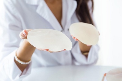preturi operatii estetice, preturi augmentare mamara, preturi marire sani, preturi chirurgie estetica