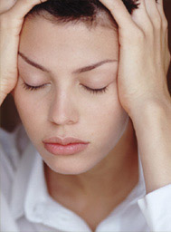 informatii generale despre herpes genital, ce este herpesul genital cum se transmite simptome herpes genital