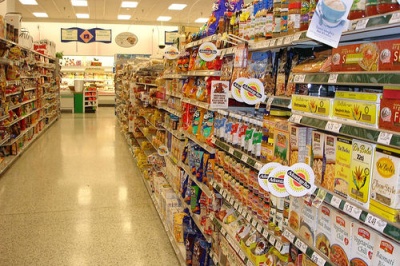 alimente dietetice, alimente de dieta nesanatoase, sucuri diet, alimente fara calorii, atentie la alimentele de dieta