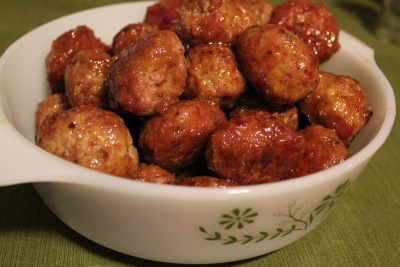 retete montignac, retete monti, retete dieta monti, rtetete low-carb, retete fara carbohidrati, retete slabire