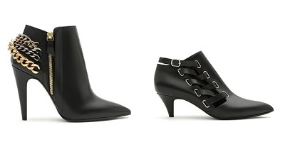 cizme retro modele 2015,ce modele de cizme de poarta anul acesta, modele de cizme la moda, cizme la moda in anul 2015, cisme la moda in iarna 2015, botine la moda in 2015