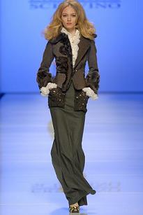 moda toamna 2006 iarna 2007