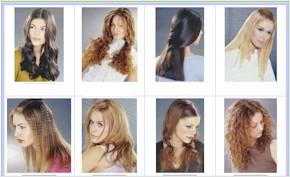 catalog poze fruzuri coafuri moda 2006