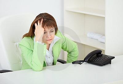 Concediere, concediul de maternitate, lege, desfacerea contractului de munca, sanctiuni, concediere abuziva