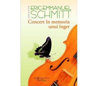 concertinmemoriaunuiinger_400