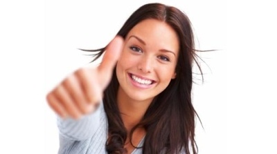 Construirea increderii in sine, self-esteem, cum sa fii o persoana sigura pe ea, pozitivism, constientizarea propriei valori, psihologie, articole pentru femei, articole de psihologie feminina 