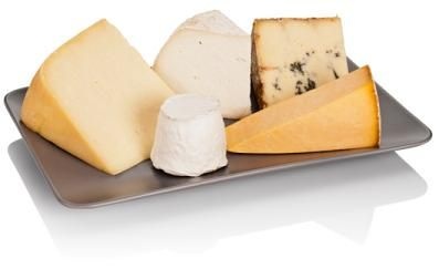 Dieta Montignac, dieta Monti, ce branza poti manca la monti, consumul de branzeturi in diete, branzeturile in regimul montignac, principii dieta monti