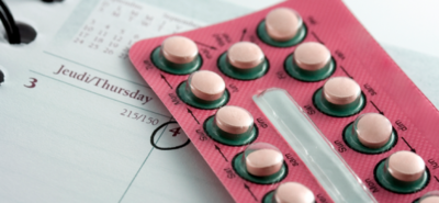Contraceptivele orale combinate,Contraceptivele orale combinate, COC, pilule, pilule anti-baby, pilule contraceptive, contraceptia orala, cine prescrie contraceptivele, contraceptive