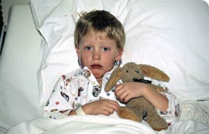 gripa, cum se previne gripa, tratamente pentru gripa, cum sa nu te imbolnavesti de gripa, despre gripa, alimente contra gripei, infectii cu virusi, antibiotice, complicatii in gripa, simptome gripa