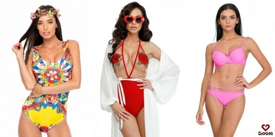 costume de baie 2018, moda costume de baie 2018, modele costume de baie 2018