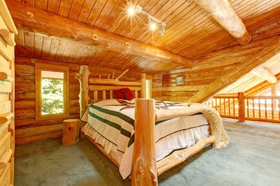 idei de amenajari interioare in stil rustic, design interior, design pentru interior, design de interior, design pentru interioare, interioare rustice, stilul rustic, stilul rustic in designul de interior