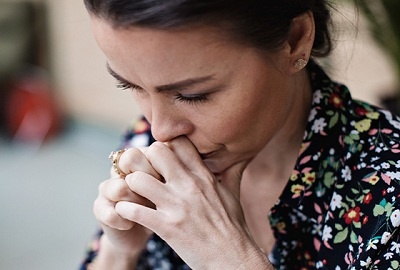 cum putem controla anxietatea, furia si nervozitatea