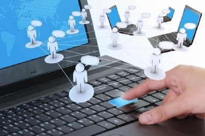 afaceri online, agentie servicii online complete, promovare online, SEO, optimizare web, marketing online, social media marketing