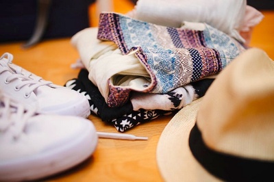 Cum sa arati bine in sezonul rece, moda de iarna, haine second hand, haine dama second hand, haine frumoase, haine ieftine la moda, haine de firma second hand