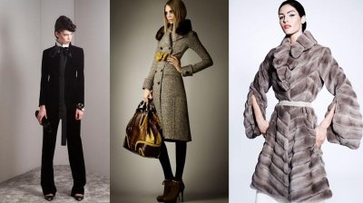 Cum sa fii la moda in toamna-iarna 2016, moda 2017, moda 2016, tendinte iarna 2016/2017, trenduri in moda 2016, ce se poarta in iarna 2016, moda in anul 2016, moda in 2017, tendinte in moda 2016, tendinte moda 2017