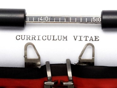cum sa gasesti serviciu fara experienta, inceputurile carierei, nu am experienta si vreau un job, cum sa incepi cariera, interviu cand nu ai experienta, primul job dupa absolvire