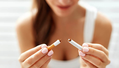 Cum sa te lasi de fumat fara sa te ingrasi, Cum sa te lasi de fumat fara sa te ingrasi, cum sa renunti la fumat fara sa te ingrasi, fara tigari si fara kilograme in plus, fumatul si greutatea, sfaturi de slabire