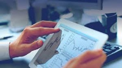 Cum sa va actualizati solutia ERP existenta in companie
