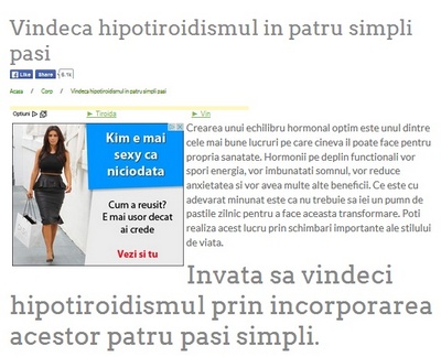 Cum sa vindeci naturist hipotiroidia, vindecare de hipotirodie, tratament naturist hipotirodie, tratament naturist boli autoimune, tratamente pentru hipotirodie, glanda tiroida, tiroida, tiroidita Hashimoto, basedow-graves