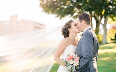 Cum sa-ti alegi fotograful de nunta in doar cativa pasi simpli