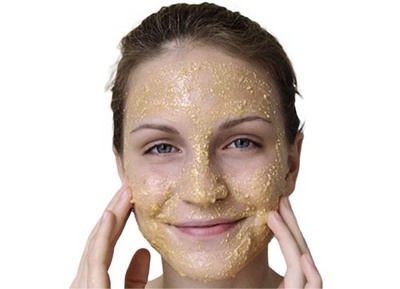 Cum se face corect un gomaj, gomaj, curatare ten, curatat pori, cum se face gomajul acasa,Cum se face corect un gomaj, gomaj, curatare ten, curatat pori, cum se face gomajul acasa, peeling, exfoliere, exfoliere pentru ten, peeling facial
