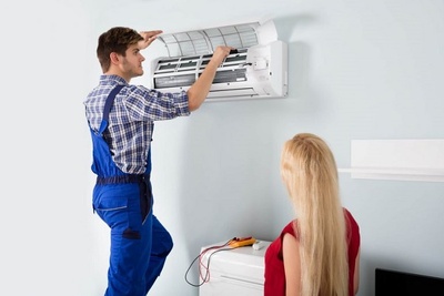 Cum utilizezi corect aerul conditionat din casa