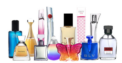 cum deosebim un parfum original de unul contrafacut , parfumuri originale, parfumuri false, deosebiri intre parfumuri