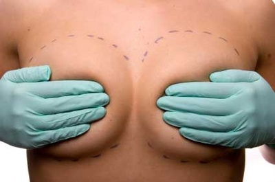 marire sani, durere dupa operiatie, silicoane, implanturi cu silicon, marirea sanilor, dureri postoperatorii