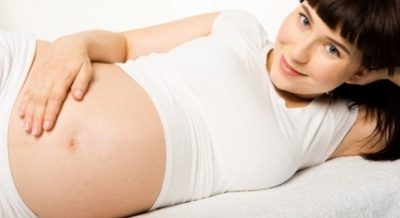 Sfaturi pentru gravide, cum sa ai o sarcina sanatoasa, cum sa ai un bebe sanatos, teste pentru sarcina, alimentatia in gravidie, despre perioada de gravidie, cum sa ai o nastere usoara