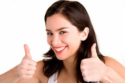Cum sa iti construiesti increderea in tine, cum sa fii o persoana de succes, self-esteem, cum sa fii increzatoare, cum sa ai incredere in tine, psihologie, cum sa te auto-educi
