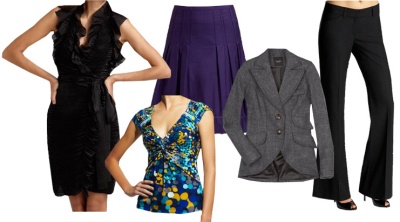 moda 2014, despre moda 2014 si corpul tau, Cum sa te imbraci in functie de corpul tau, reguli de stil, reguli de moda, haine pentru orice tip de corp, haine in functie de corp, haine pentru forma corpului