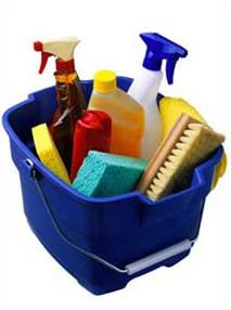 produse bune pentru curatenie produse bune pentru curatenie