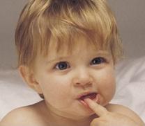 copii curiosi, copii, curiozitatea cipilului, psihologia copilului mic, prishologia copilului prescolar, psihologia copiilor