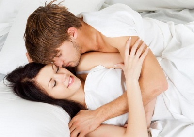 Daca oamenii ar fi carti, am intelege ca ne indragostim de povestile din ele, nu de coperte