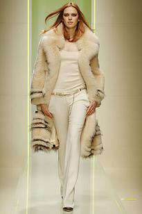 Haine pentru toamna 2009, Haine pentru iarna 2009 haine de blana, moda 2009-2010, haine de blana, moda 2009-2010