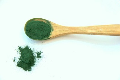 De ce avem nevoie de spirulina pentru organismul nostru?