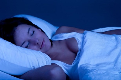 De ce trebuie sa dormi indeajuns, somn, de ce avem nevoie de somn, pentru ce este bun somnul, la ce duce lipsa somnului, cum sa fim sanatosi, sanatate, odihna, privare de somn
