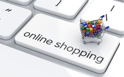 Deschiderea unui magazin online este un business serios, magazin online, ezvoltare magazin online, dezvoltare web