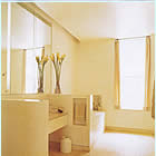 arhitect designer de interior