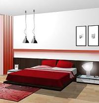 design interior valentina nicu