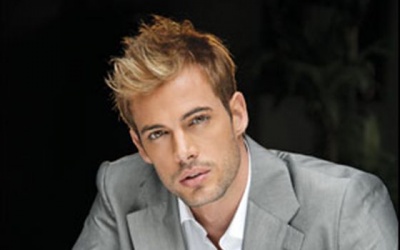 William Levy,William Levy, despre William Levy, actori din telenovele, barbati frumosi, poze cu William Levy, fotografii William Levy, cine este William Levy, viata lui William Levy