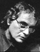 adrian pintea filmografie