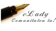 eLady