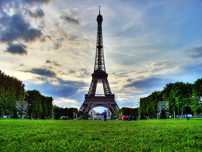 Destinatii pentru Sfantul Valentin, Destinatii pentru Sfantul Valentin, destinatii romantice, Paris, Berlin, Praga, destinatii pentru indragostiti