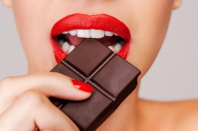 Diabetul si ciocolata neagra