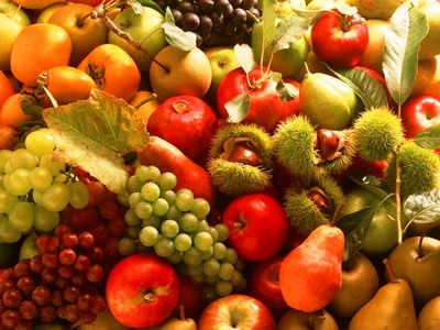 Dieta cu fructe si legume de toamna,Dieta cu fructe si legume de toamna, dieta de toamna, cum sa slabesti 5 kg intr-o saptamana, cum sa slabesti cu fructe, cum sa slabesti cu legume, dieta de detoxifiere, detoxifiere de toamna, dieta pentru toamna, dieta rapida de detoxificare, detoxifierea organimului toamna