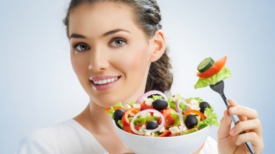 Dieta de trei saptamani