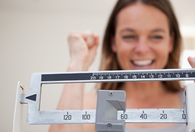 max plank dieta, doeta max plank,, dieta max planc