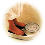 kilogramele dispar rapid cu dieta Atkins, Dieta Atkins, despre Dieta Atkins, principiile Dieta Atkins, regimul Atkinsm regim, diete, slabire