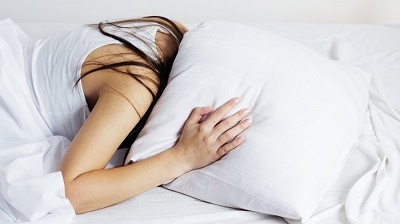 Dieta contra insomniei,Dieta contra insomniei, regim contra insomniei, dieta ca sa dormi bine, ce sa mananci cand ai insomnii